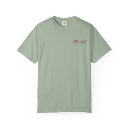 Feel Free to F**k Yourself Tee