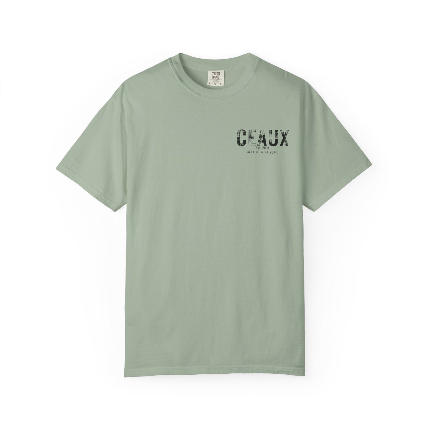 That's Strike Two T-Shirt