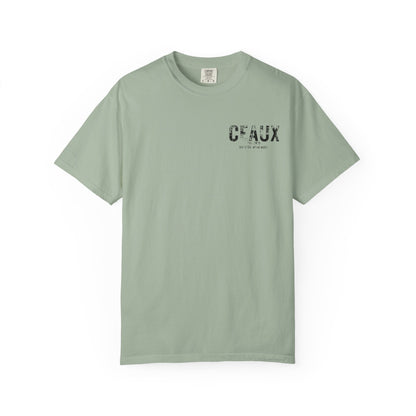 That's Strike Two T-Shirt