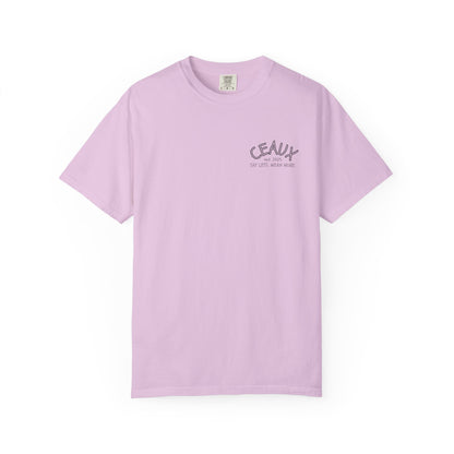Not Today T-Shirt