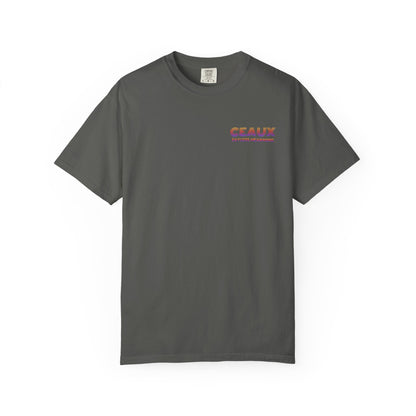 Nah I’m Good T-Shirt