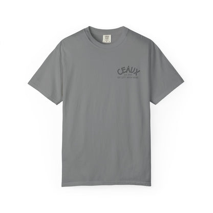 Not Today T-Shirt