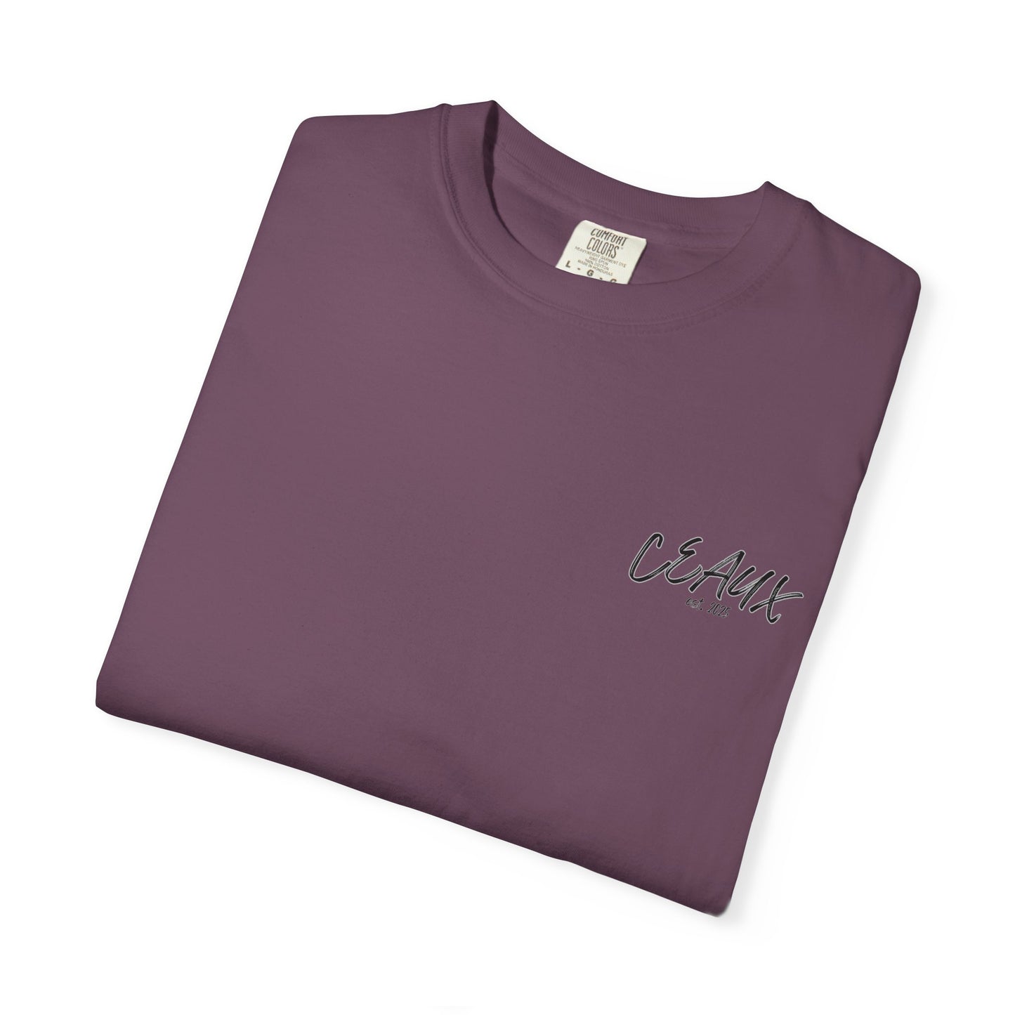 Say Less T-Shirt