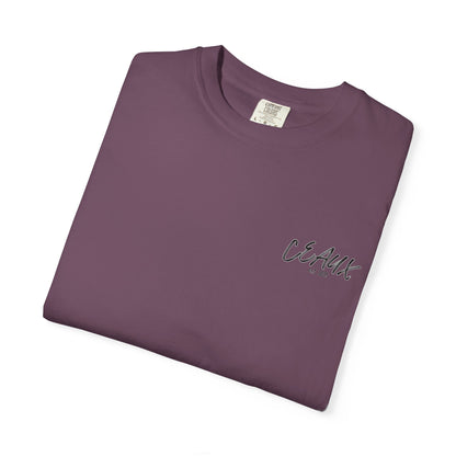 Say Less T-Shirt