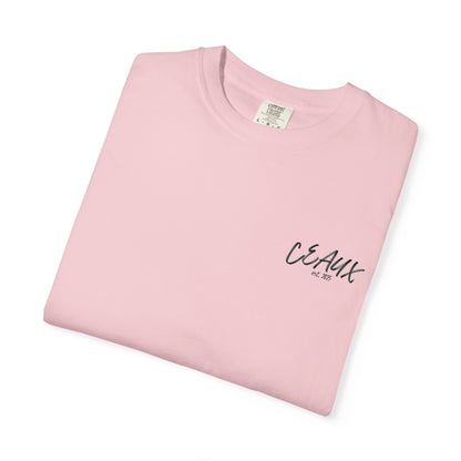 Say Less T-Shirt