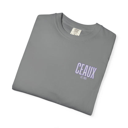 Flower T-Shirt