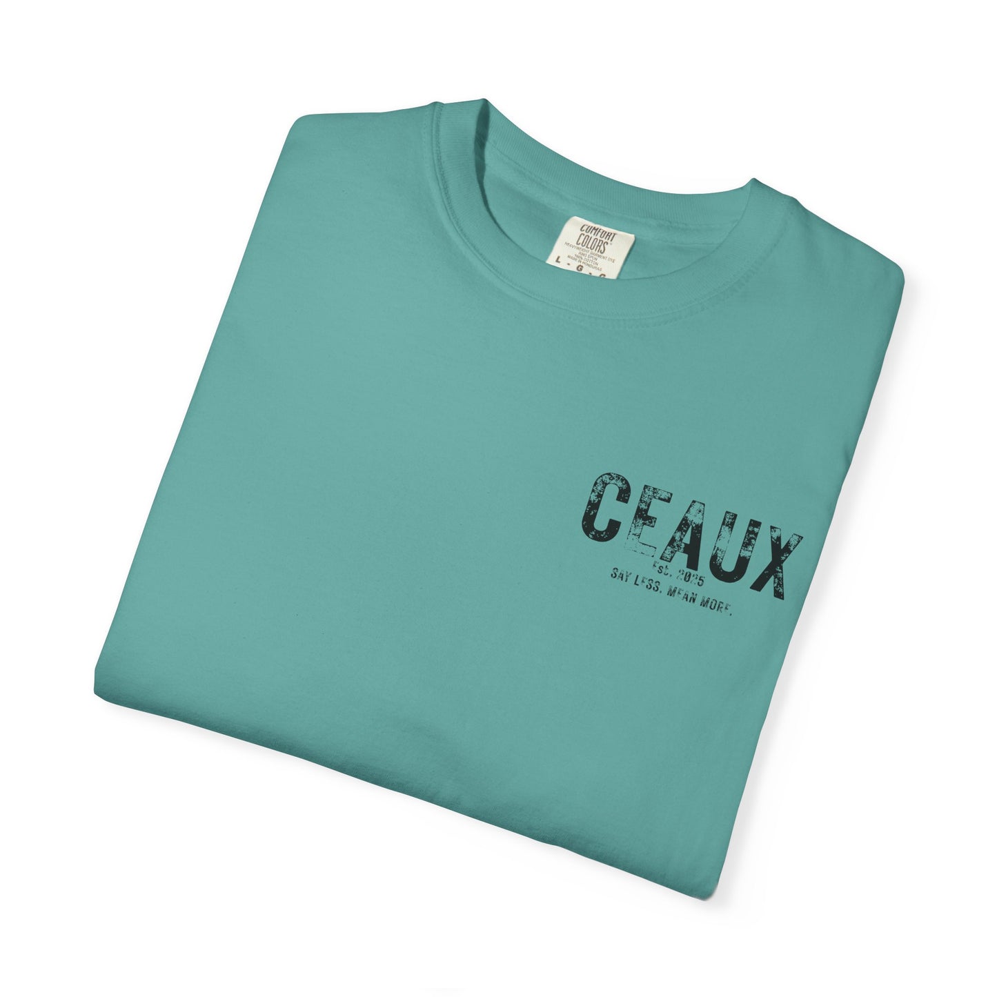 That's Strike Two T-Shirt