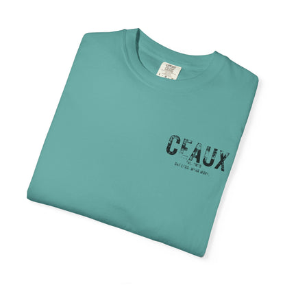 That's Strike Two T-Shirt