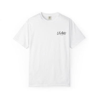 Say Less T-Shirt
