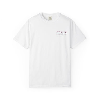 Fix Yourself T-Shirt