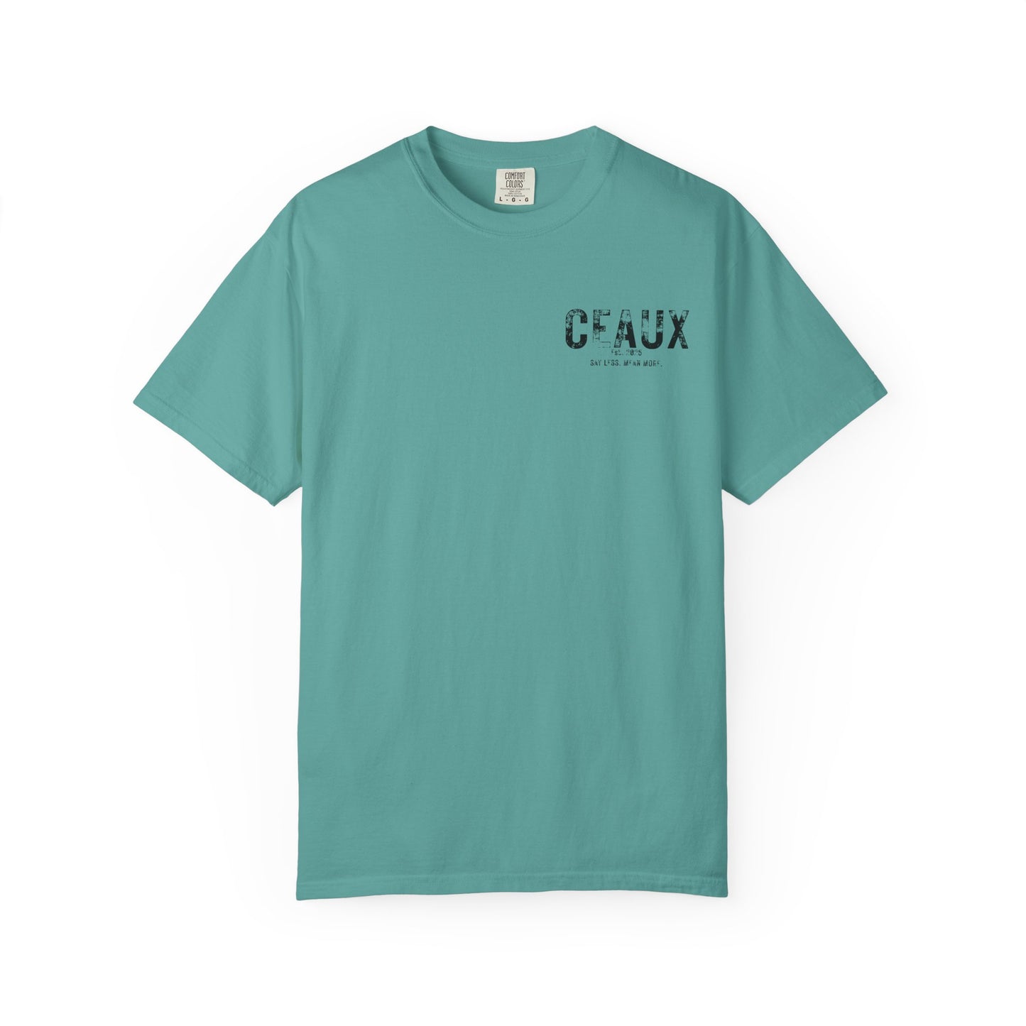 That's Strike Two T-Shirt