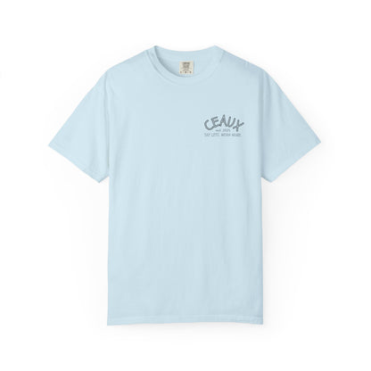 Not Today T-Shirt