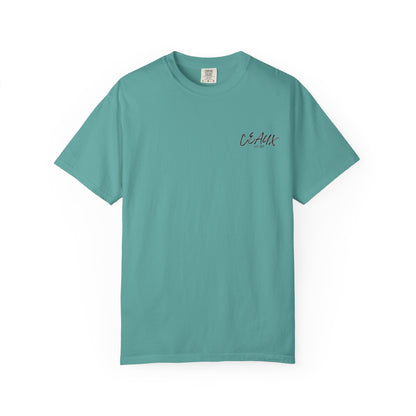 Say Less T-Shirt