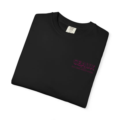 Feel Free to F**k Yourself Tee