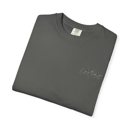 Say Less T-Shirt
