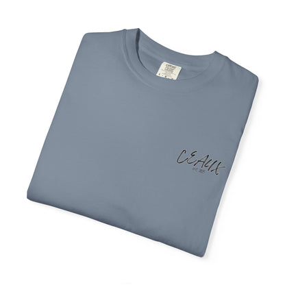 Say Less T-Shirt