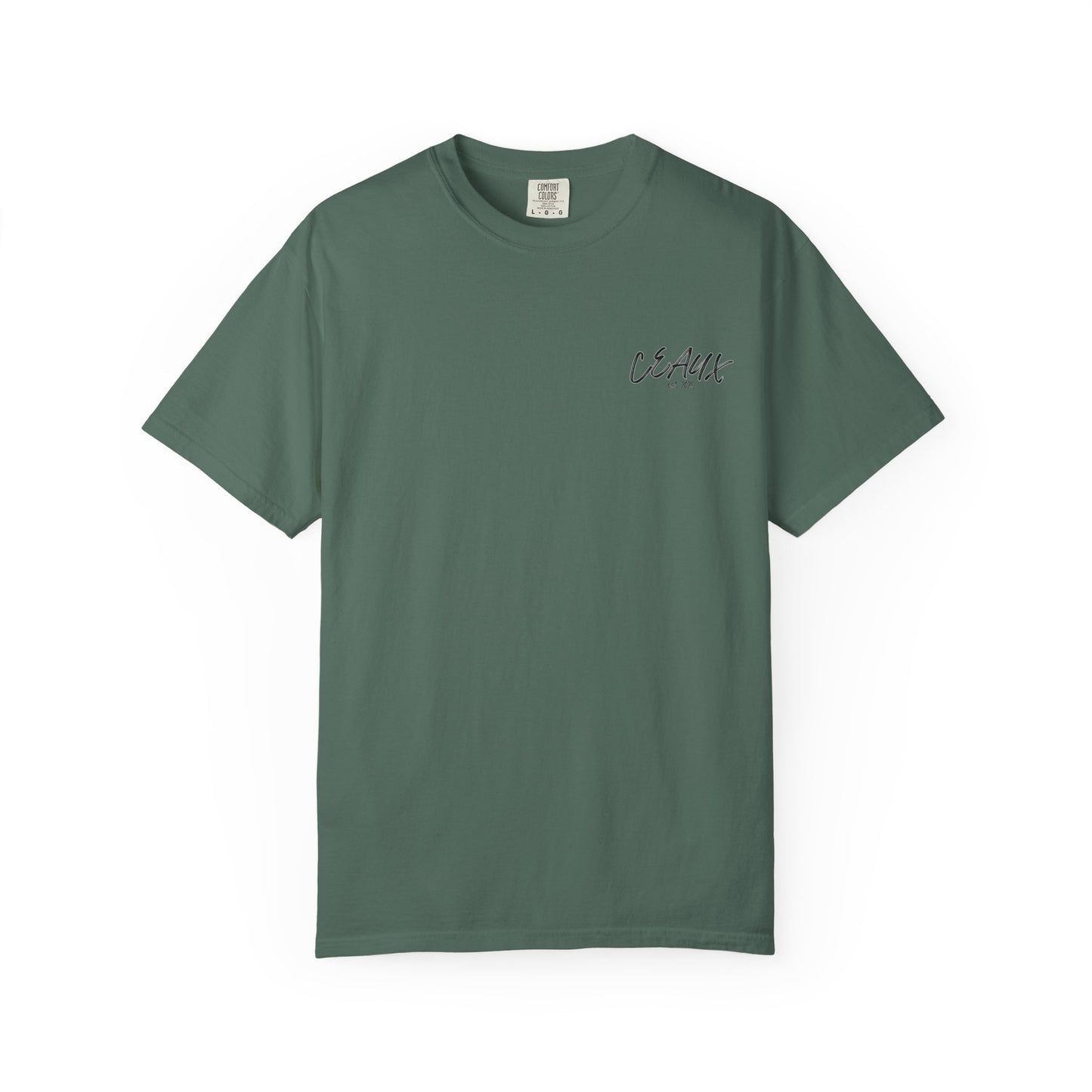 Say Less T-Shirt