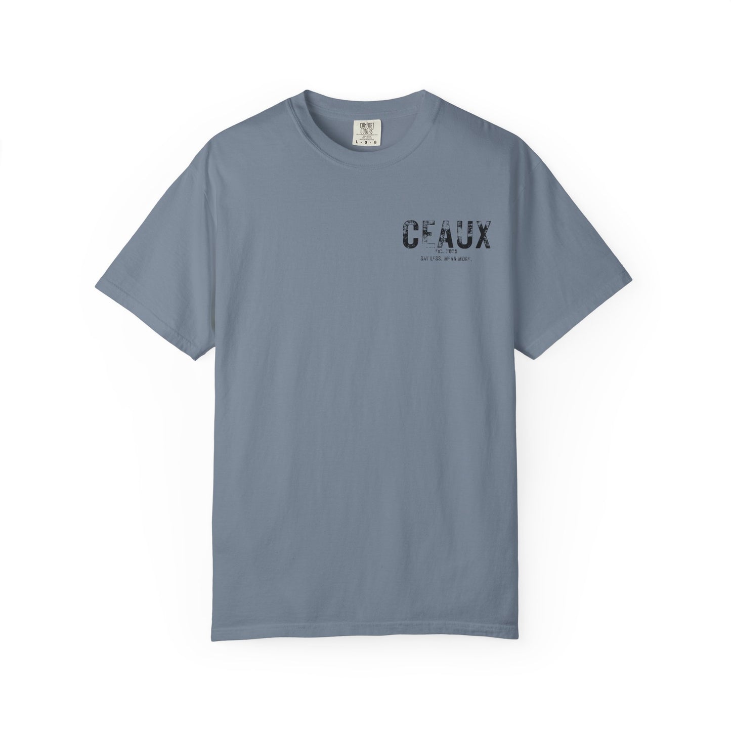 That's Strike Two T-Shirt