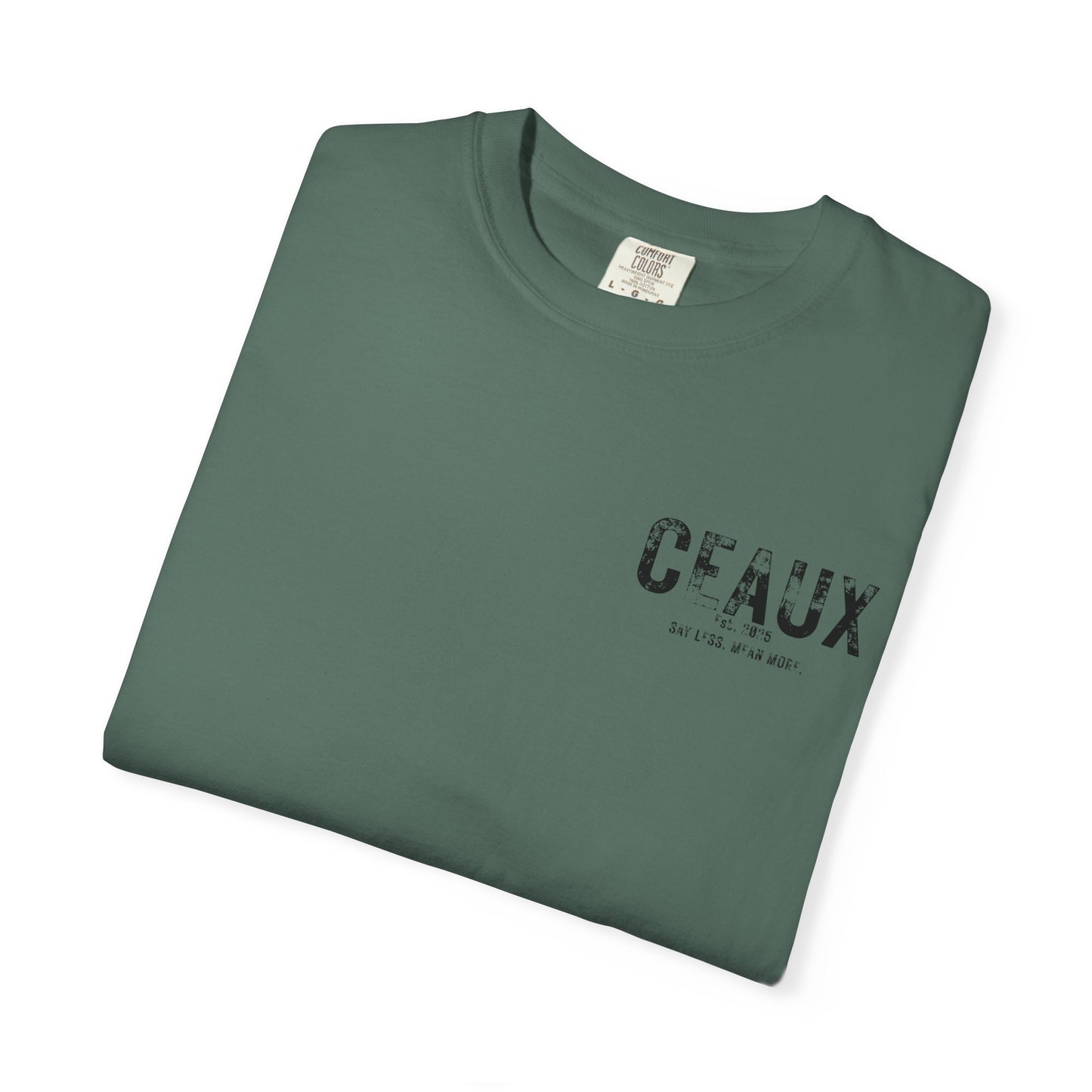 That's Strike Two T-Shirt