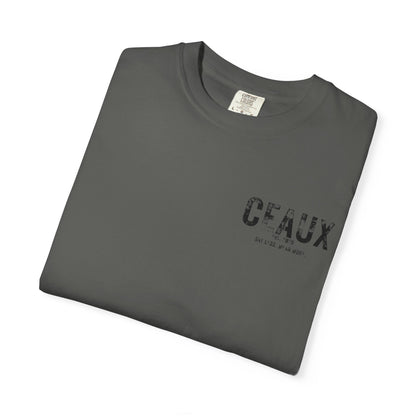 That's Strike Two T-Shirt