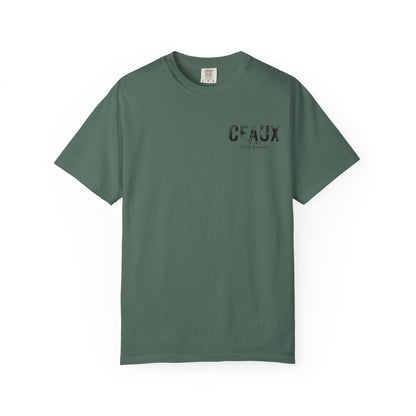 That's Strike Two T-Shirt