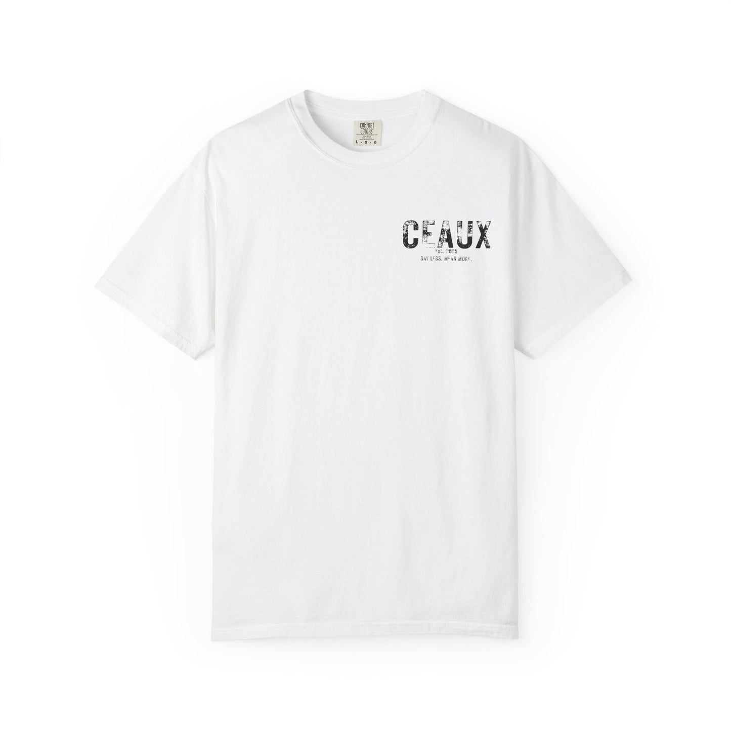 That's Strike Two T-Shirt