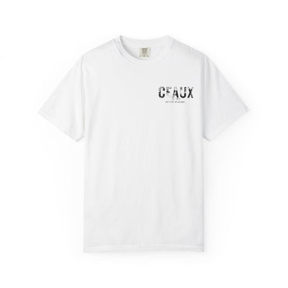 That's Strike Two T-Shirt