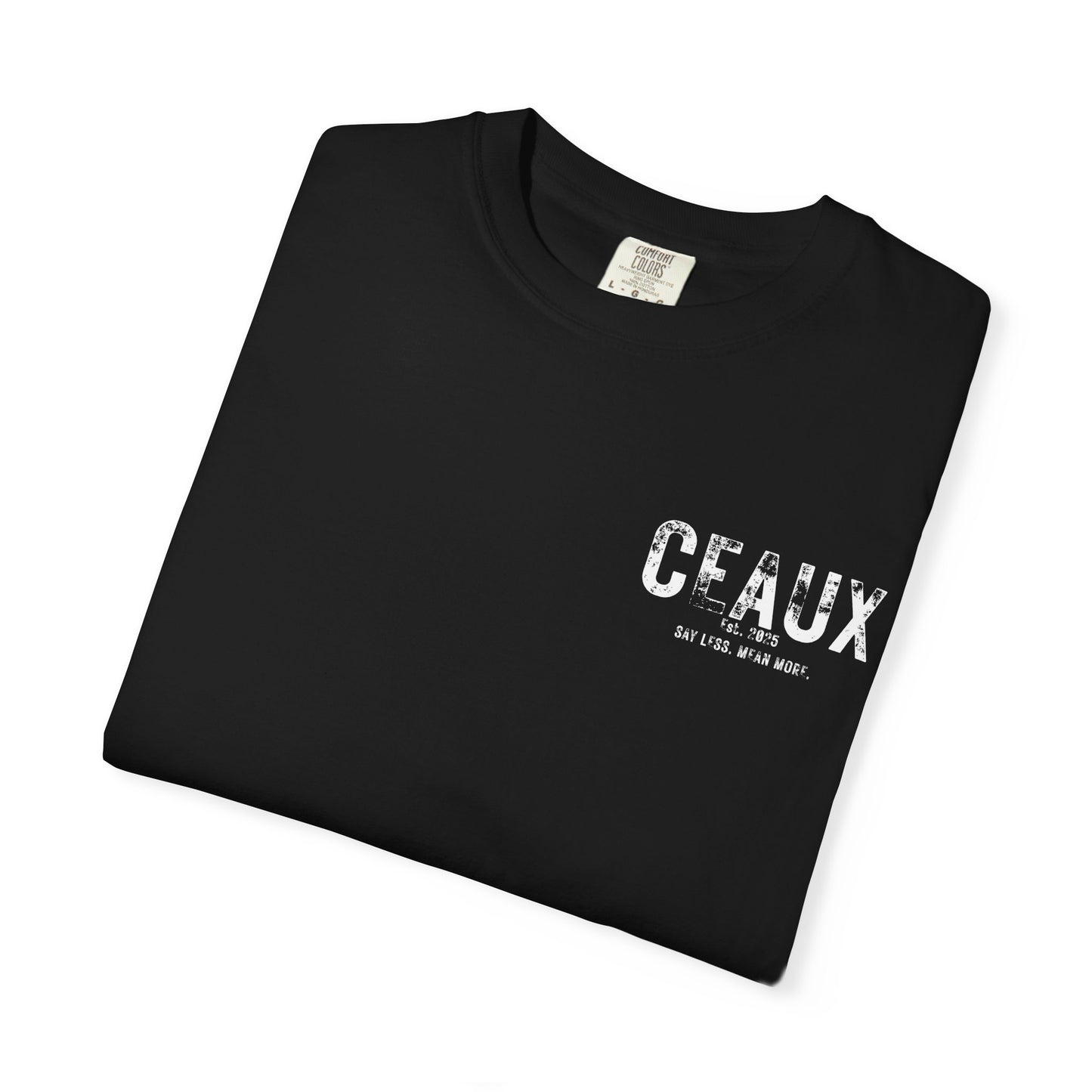 That's Strike Two T-Shirt