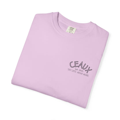 Not Today T-Shirt