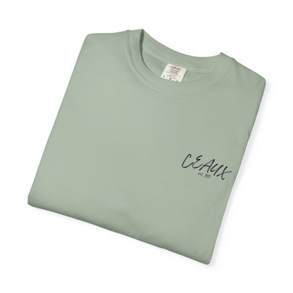 Say Less T-Shirt