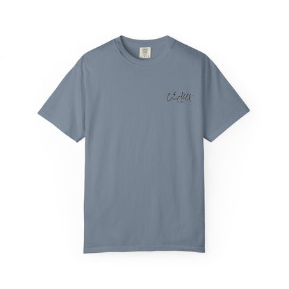 Say Less T-Shirt