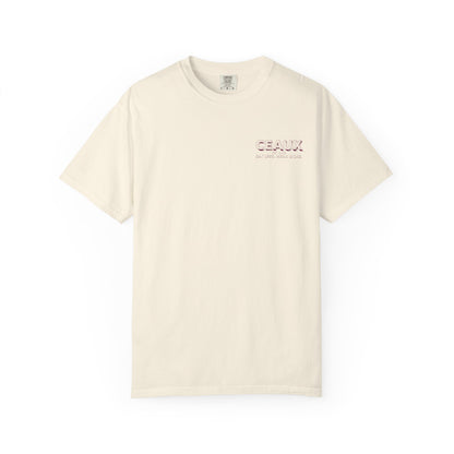 Feel Free to F**k Yourself Tee