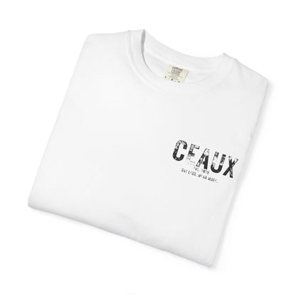 That's Strike Two T-Shirt