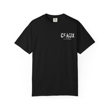 That's Strike Two T-Shirt