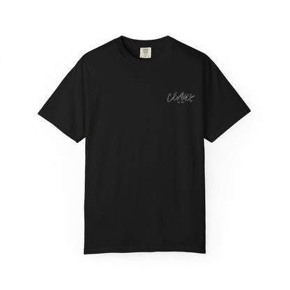 Say Less T-Shirt