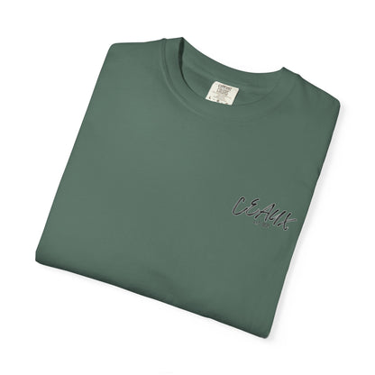 Say Less T-Shirt