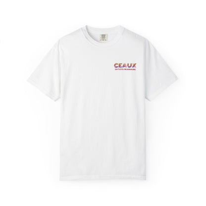 Nah I’m Good T-Shirt