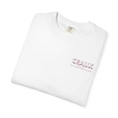 Feel Free to F**k Yourself Tee
