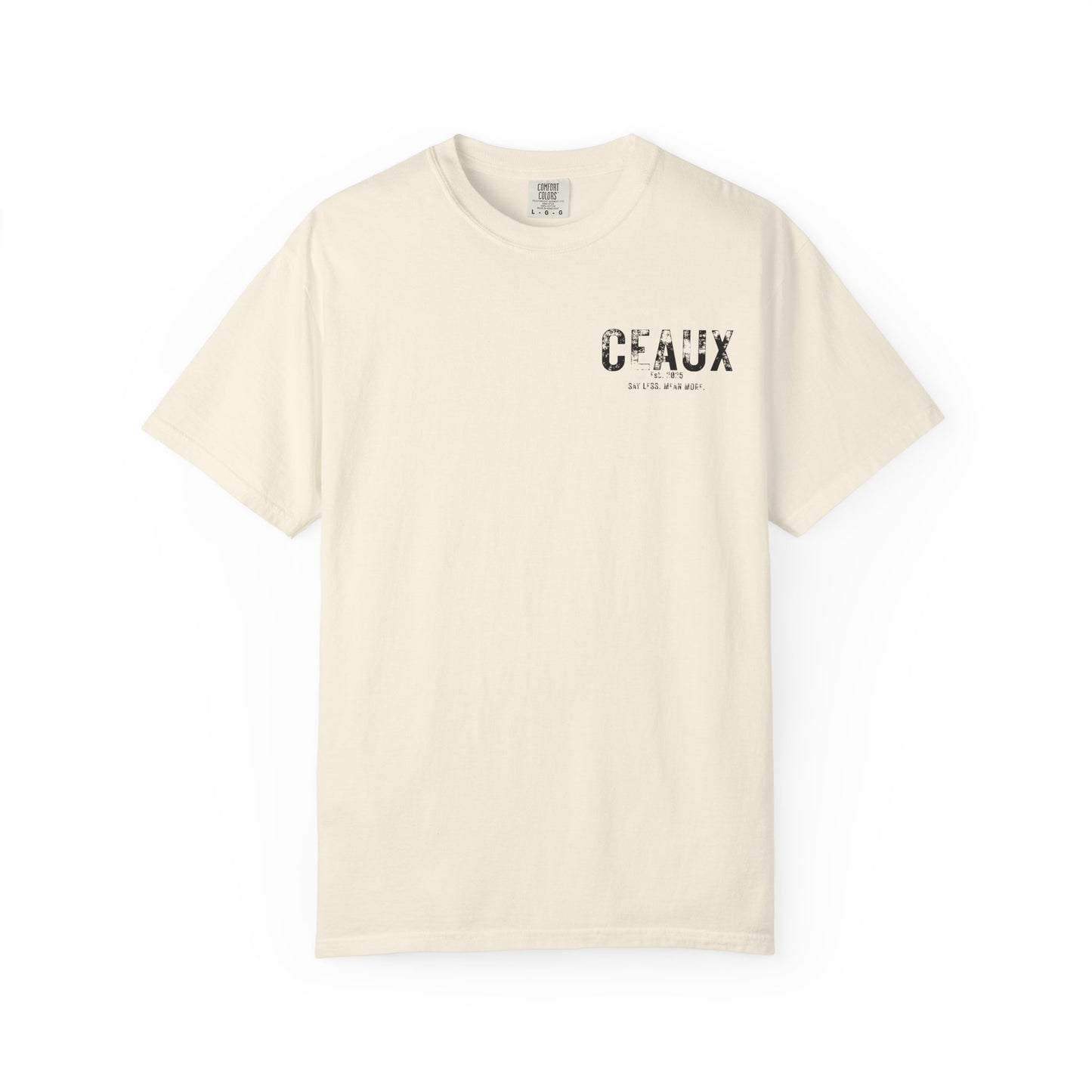 That's Strike Two T-Shirt