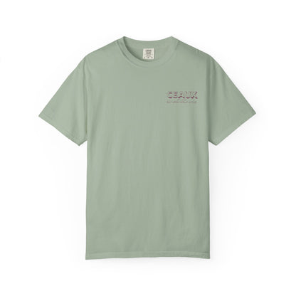 Fix Yourself T-Shirt