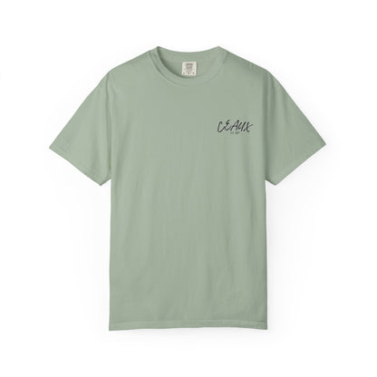 Say Less T-Shirt