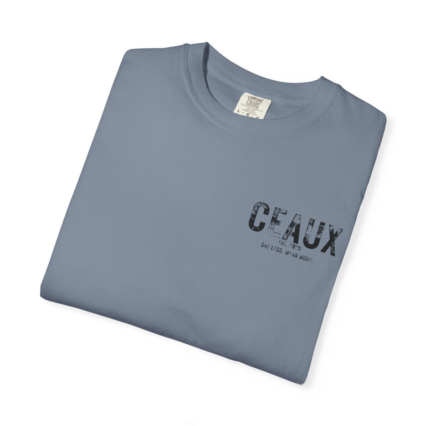 That's Strike Two T-Shirt