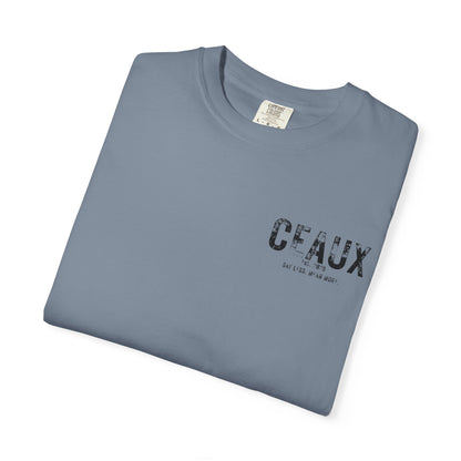 That's Strike Two T-Shirt