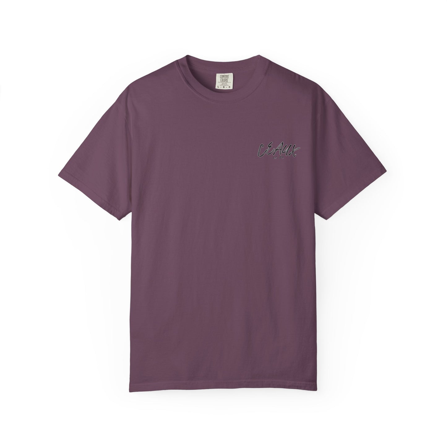 Say Less T-Shirt