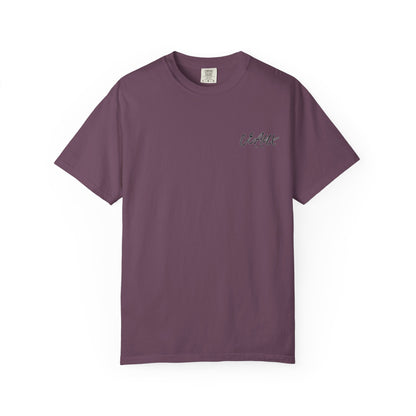 Say Less T-Shirt