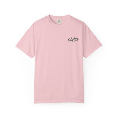 Say Less T-Shirt
