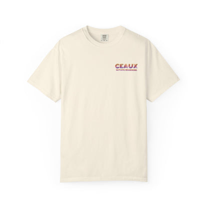 Nah I’m Good T-Shirt