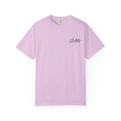 Say Less T-Shirt