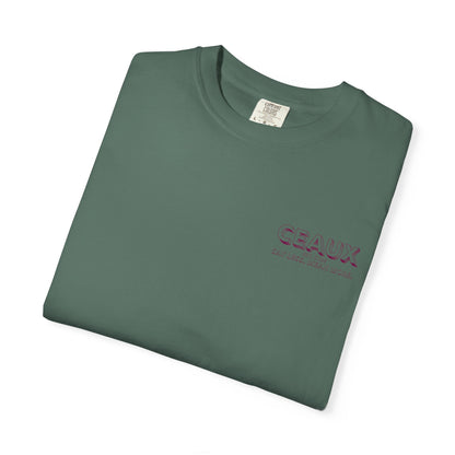 Feel Free to F**k Yourself Tee