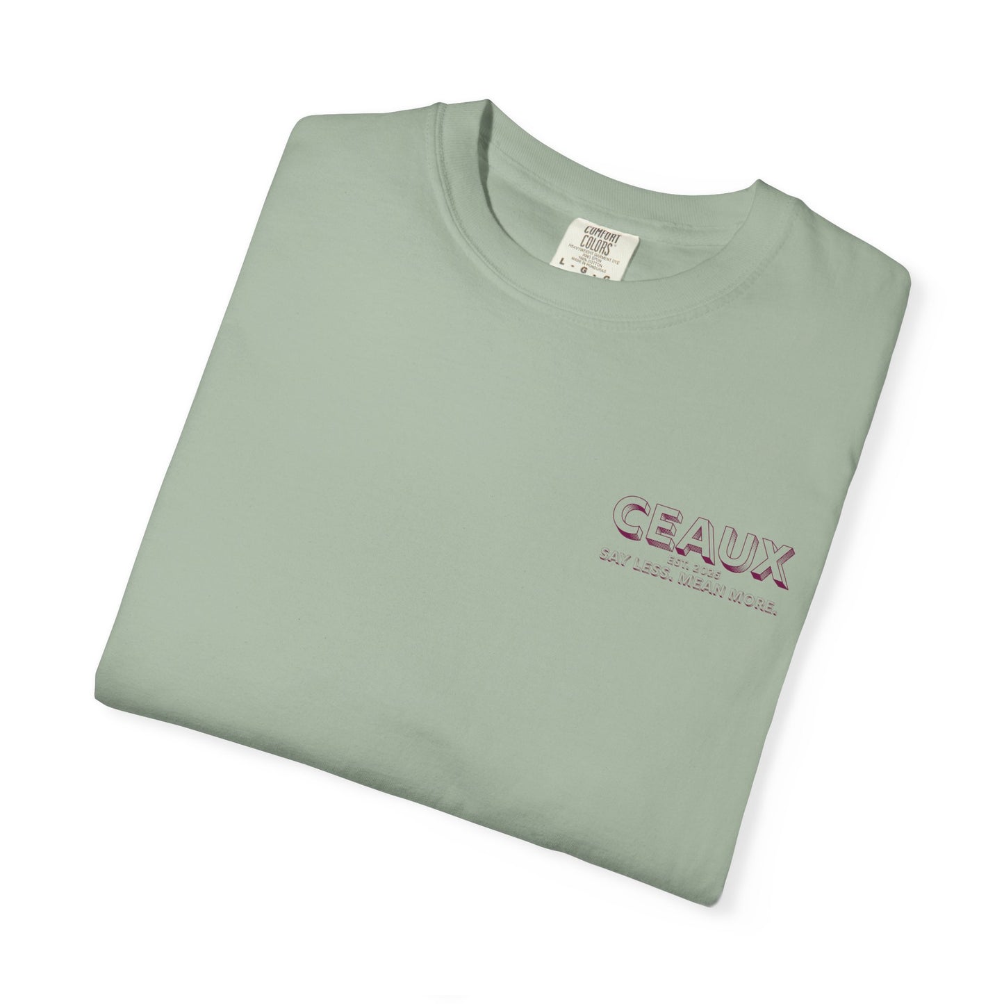 Feel Free to F**k Yourself Tee